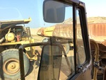 Control Station with Mirrors