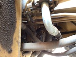 Hydraulics with Valves