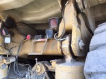 Chassis with Hinge Points
