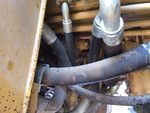Hydraulics with Valves