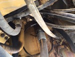 Hydraulics with Pumps (Hydraulics)