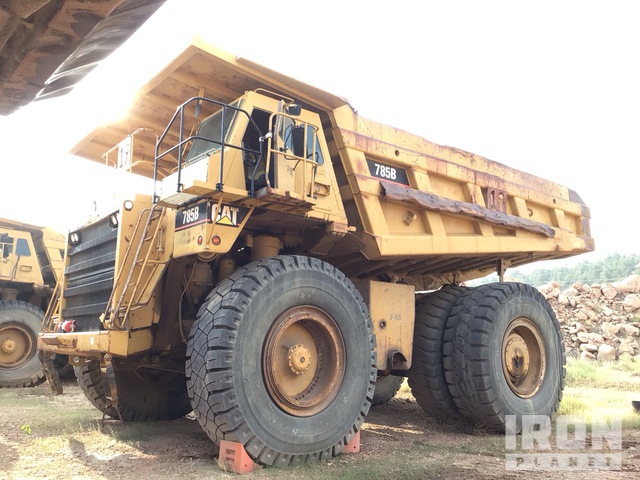 fotografías y vídeos