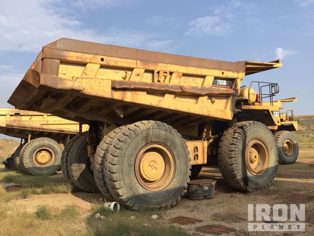 fotografías y vídeos