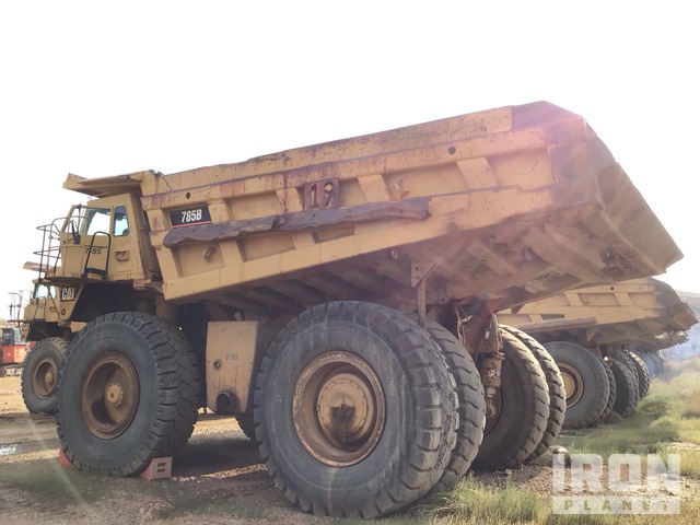 fotografías y vídeos