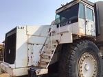 General Appearance with Paint