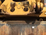 v2 Chassis - Excavator with Turntable Bearing