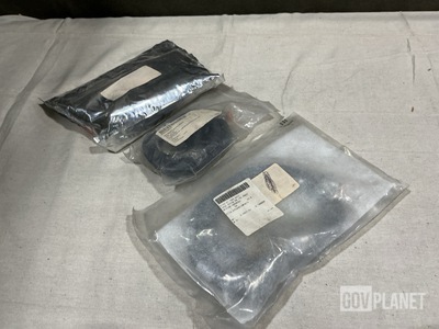 (13) General Dynamics 10014409 Wiring Harnesses