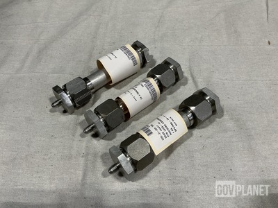 (13) Dreamfind 12C3-12 Strainer Housing Assemblies