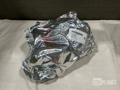 Disan Engineering 8837068-10 Exhaust Duct