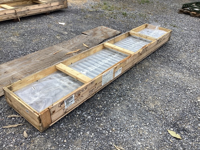 Conveyor Roller Section Conveyor Roller Section