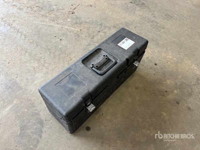 Miller MaxStar 161 S Electric Welder