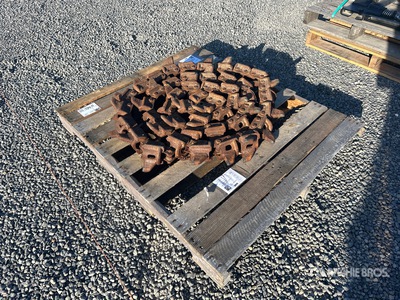 Trencher Rock Chain