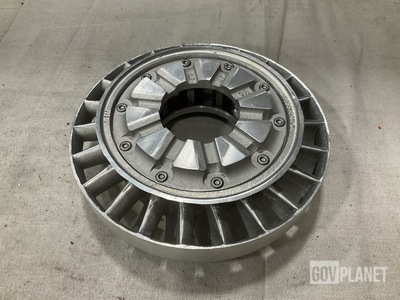 (14) Allison Transmission 6881898 Stator Assemblies