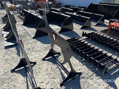 2025 Kit Containers AR500ATDEER Deer Target