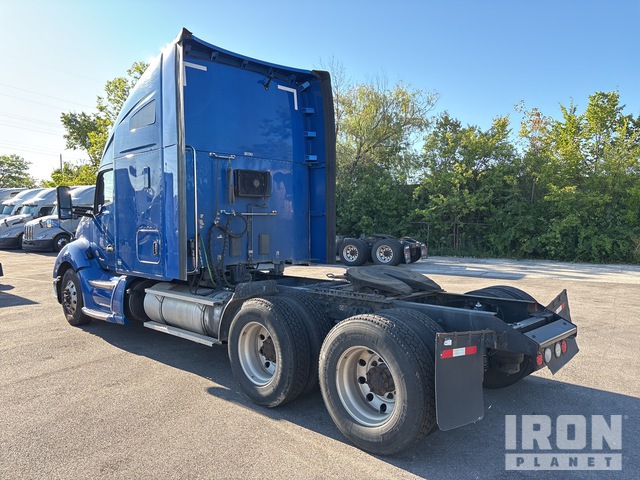 bilder & videofilmer