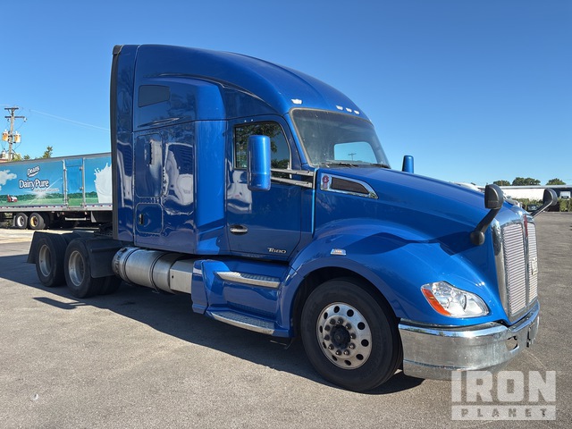 bilder & videofilmer