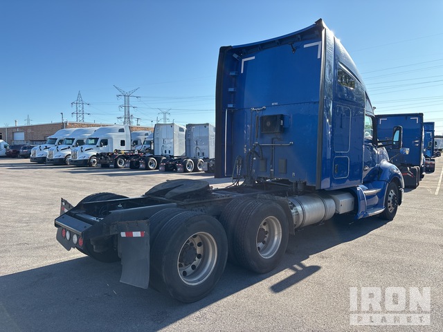 bilder & videofilmer