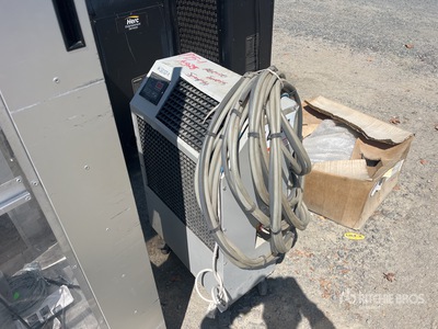2019 OceanAire OWC1811QCFLT Air Conditioner