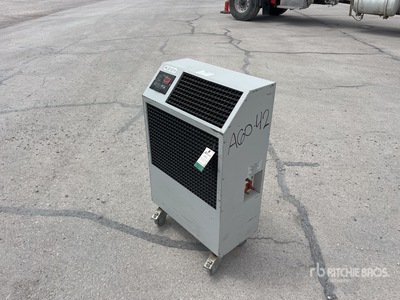 2020 OceanAire OWC1811QCFLT Air Conditioner