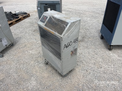 2020 OceanAire OWC1811QCFLT Air Conditioner