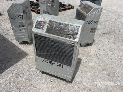 2020 OceanAire OWC1811QCFLT Air Conditioner