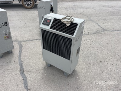 2020 OceanAire OWC1811QCFLT Air Conditioner