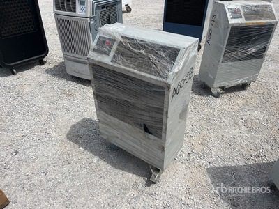 2020 OceanAire OWC1811QCFLT Air Conditioner