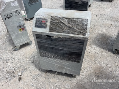 2020 OceanAire OWC1811QCFLT Air Conditioner