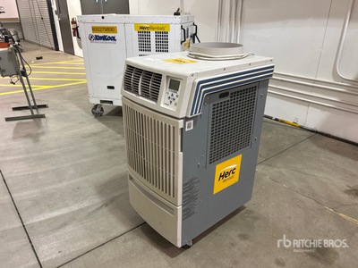 2019 MovinCool ClimatePro12 Air Conditioner