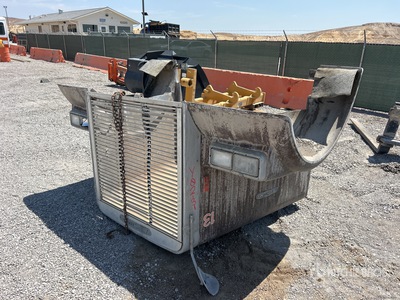 Freightliner Capo
