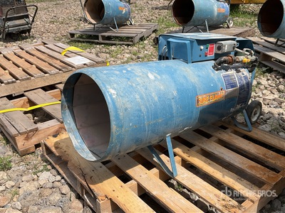 Sure Flame S405 400000 BTU Raumheizer
