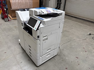 Consumer Electronics