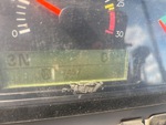 Hour Meter / Odometer