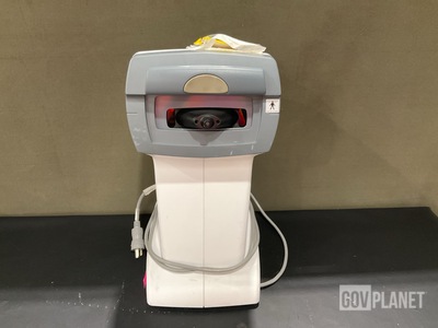 Reichert 7 Auto Tonometer