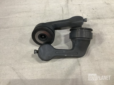 (11) Coltec P12607476N Connector Assemblies