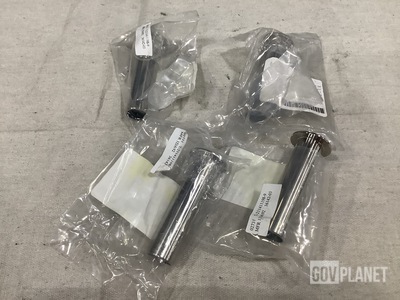 (1,149) Linmarr Associates 7-211411198-9 Sleeve Bushings