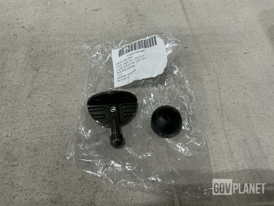 (954) 12341717 Door Holders