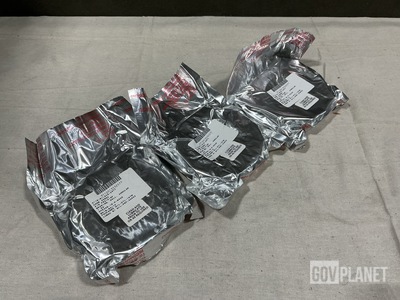 (111) Funk F621216F Annular Ball Bearings