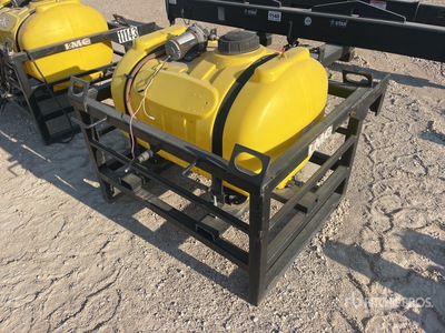 LMC JH60 Electric Sprayer Varios. Industrial