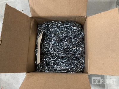 (59) Peerless 60104-32 Chain Assemblies