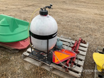 Richway Seed Treater Divers