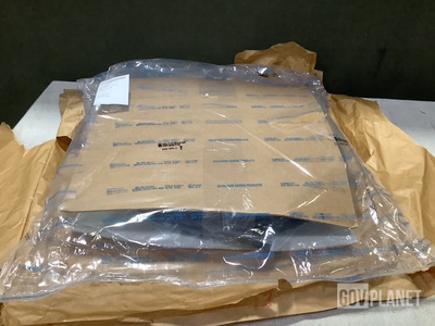 (16) Austin Hardware & Supply 75000602 Special Shaped Section Seals