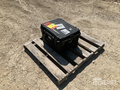 Storage Case