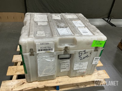Storage Case