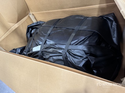 (28) Camel CVR7002 Extreme Weather Liners