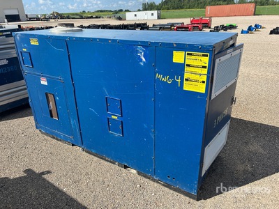 ICE IHS700LPNG 680000 BTU Raumheizer