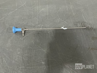 Stryker 502-740-030 Cystoscope