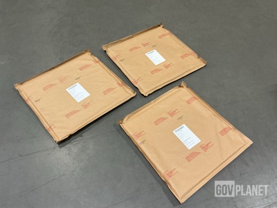(86) Star-Glo Industries 3017218 Gaskets