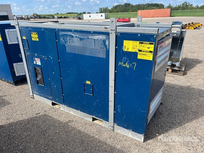 ICE IHS700LPNG 680000 BTU Raumheizer