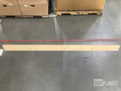 (3) Ruta Supplies 2150630 Access Covers